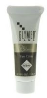 Glymed Plus Cell Science Eye Calm
