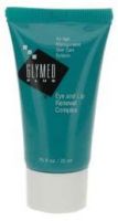Glymed Plus Eye and Lip Renewal Complex