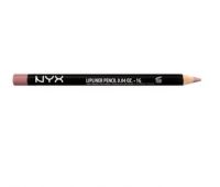 NYX Cosmetics Slim Lip Pencil