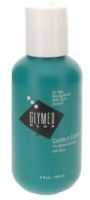 Glymed Plus Comfort Cream
