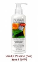 Nubar Passion Skin Essentials