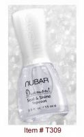 Nubar Diamont Seal & Shine