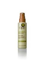 Ojon Volume Advance Thickening Spray