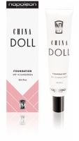 Napoleon Perdis China Doll Foundation