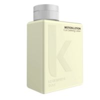 Kevin Murphy Motion Lotion