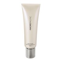 AmorePacific Moisture Bound Tinted Treatment Moisturizer