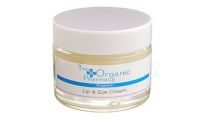 Organic Pharmacy Lip & Eye Cream