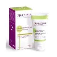 Alchimie Forever Gentle Refining Scrub