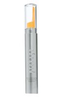 Prevage Anti-Aging Eye Moisturizing Treatment