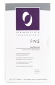 Organic Pharmacy Osmotics FNS Nutrilash Lash and Brow Enhancer