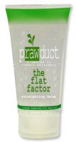 Prawduct The Flat Factor