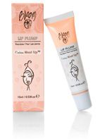 Bloom Cosmetics Lip Plump with Maxi Lip