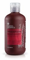 Pangea Organics Hand and Body Lotion - Chilean Red Clover with Geranium and Grapefruit