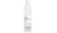 Renee Rouleau Eye Makeup Remover