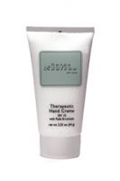 Renee Rouleau Therapeudic Hand Cream SPF 25