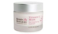 Renee Rouleau Vitamin C Mask