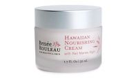 Renee Rouleau Hawaiian Nourishing Cream