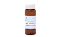 Organic Pharmacy Nux Vomica/Chelidonium 6c