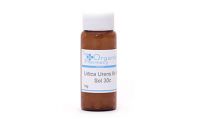 Organic Pharmacy Urtica/Sol 30c