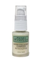 Renee Rouleau Swiss Collagen Complex