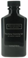 Revision Revision Purifying Cleansing Gel