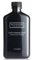 Revision Gentle Cleansing Lotion