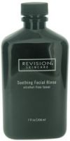 Revision Soothing Facial Rinse