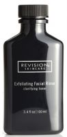 Revision Exfoliating Facial Rinse
