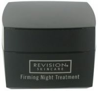 Revision Firming Night Treatment