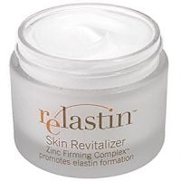 Relastin Skin Revitalizer