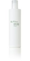 ReVive Sans Veines Body Repair Cream