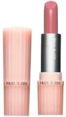 Paul & Joe Beaute Lipstick