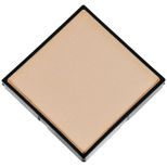 Serge Lutens Compact Foundation Refill
