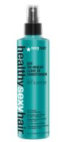 Sexy Hair Healthy Sexy Hair Soy Tri-Wheat Leave In Conditioner
