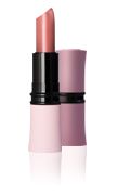 Pink Beauty Luscious Lip Sheer Lipstick