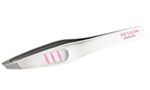 Revlon Platinum Tweezer