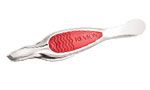 Revlon Slant Tip Expert Effect Tweezer