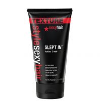 Sexy Hair Slept In Texture Creme