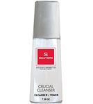 S-Solutions Crucial Cleanser