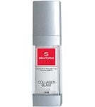 S-Solutions Collagen Blast