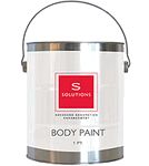 S-Solutions Body Paint