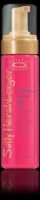 Sally Hershberger Supreme Head Style Primer for Normal to Thin Hair