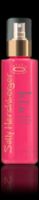 Sally Hershberger Supreme Head Sally Hershberger Supreme Lift for Normal to Thin Hair