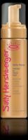 Sally Hershberger Supreme Head Style Primer for Normal to Thick Hair