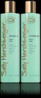 Sally Hershberger Supreme Head Conditioner for Wavy Hair