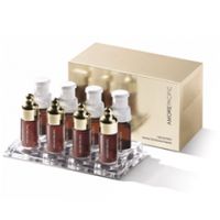 AmorePacific Time Response Intensive Skin Renewal Ampoules