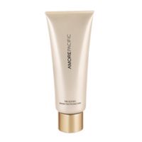 AmorePacific Time Response Hand Renewal Creme