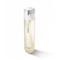 AmorePacific Treatment Cleansing Oil - Face & Eyes