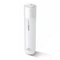 AmorePacific Moisture Bound Skin Energy Hydration Delivery System
