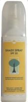 Shady Day Shady Spray SPF 30